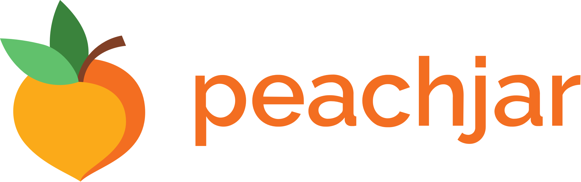 PeachJar