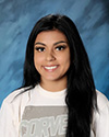 Daisy Flores